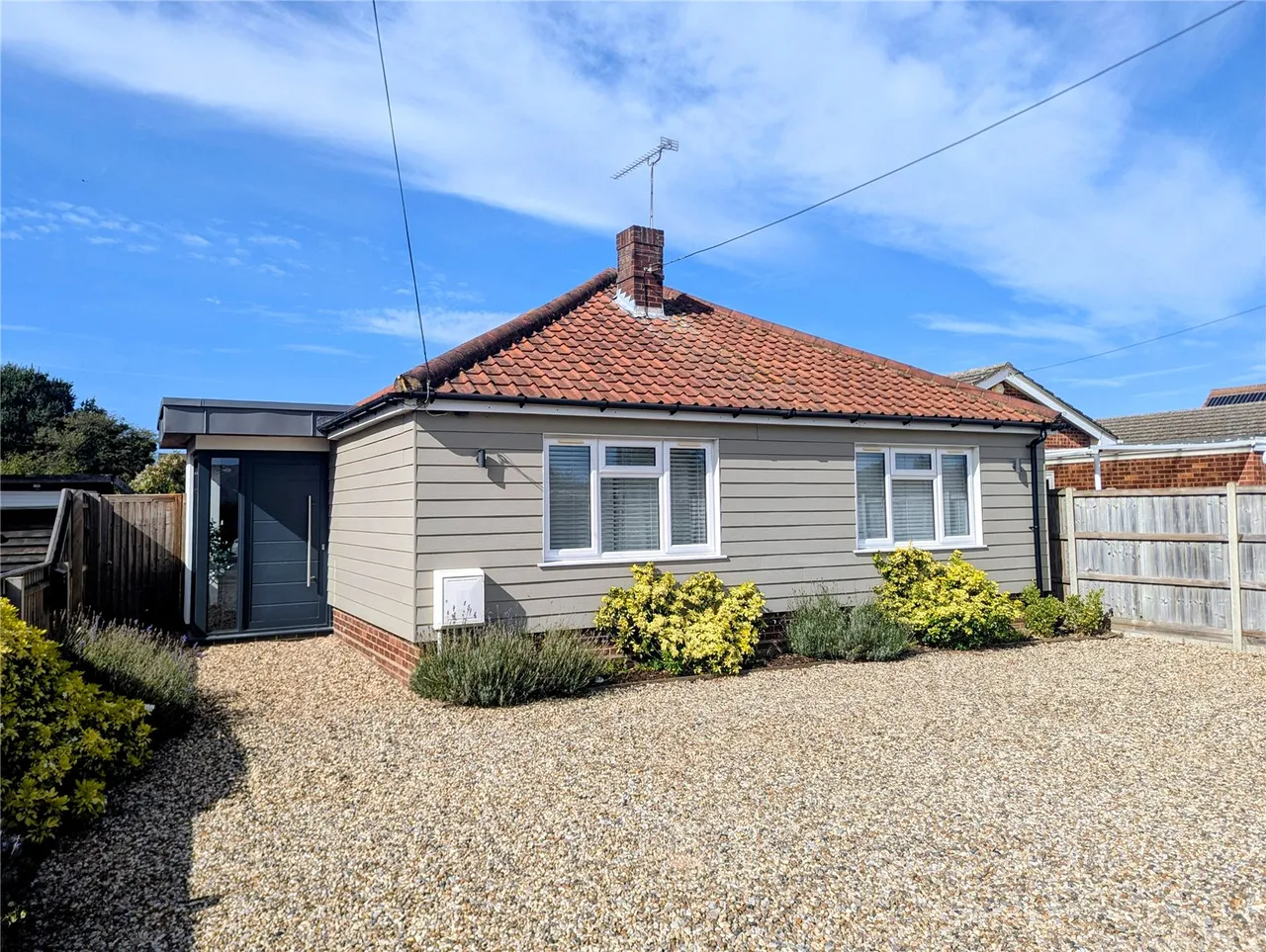 Windrush Road, Kesgrave, IP5, photo 21