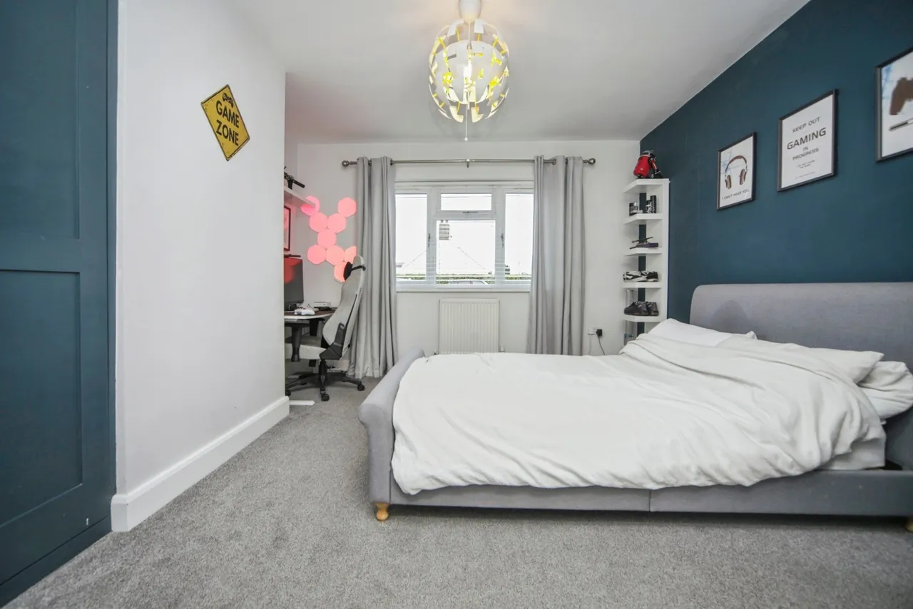 Windrush Road, Kesgrave, IP5, photo 12