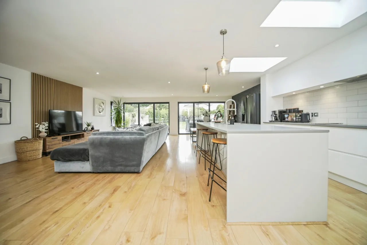 Windrush Road, Kesgrave, IP5, photo 8