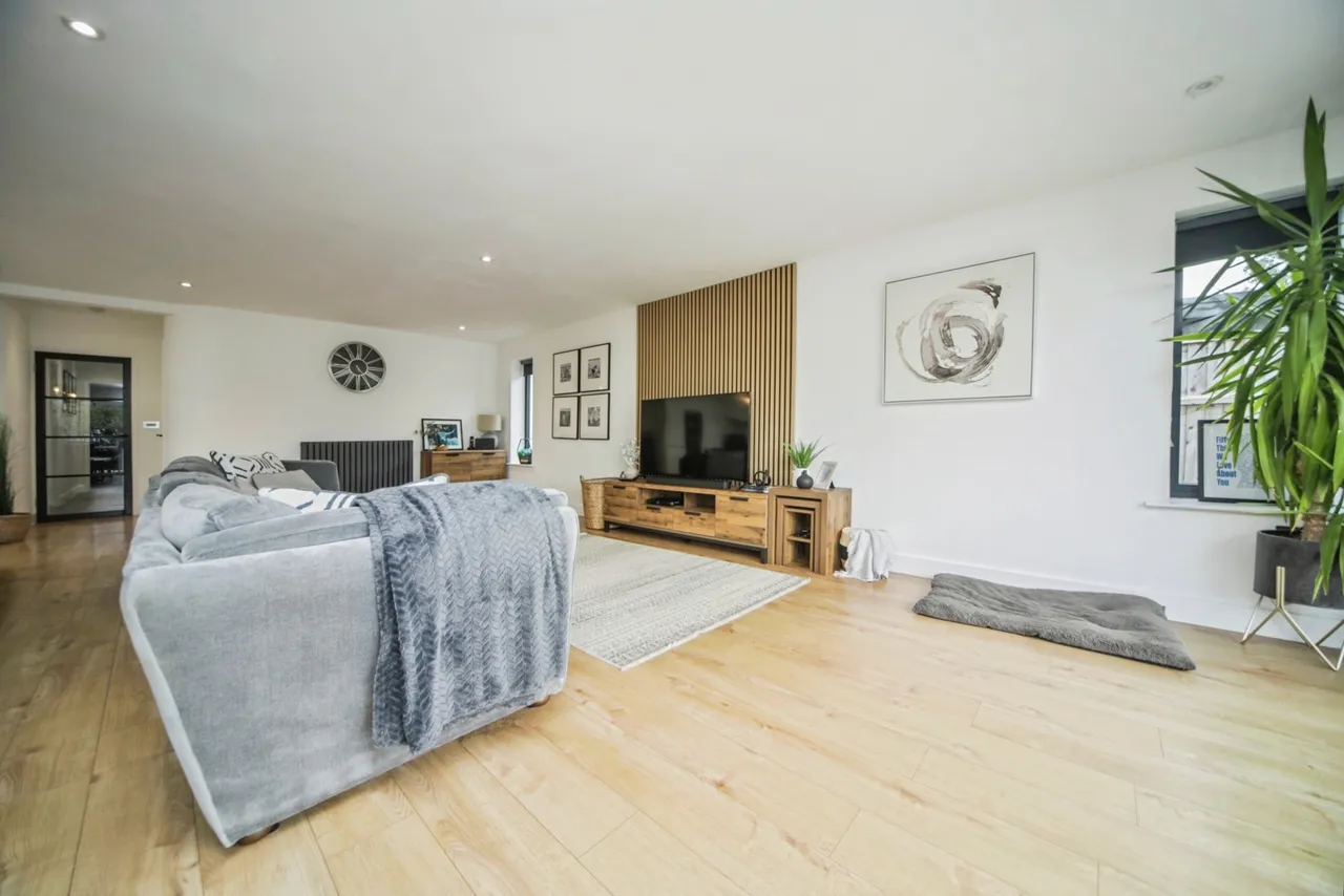 Windrush Road, Kesgrave, IP5, photo 6