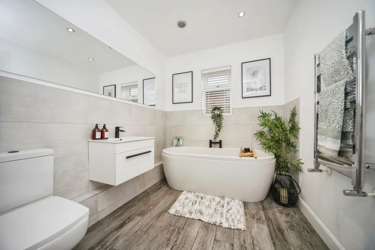 Windrush Road, Kesgrave, IP5, photo 10