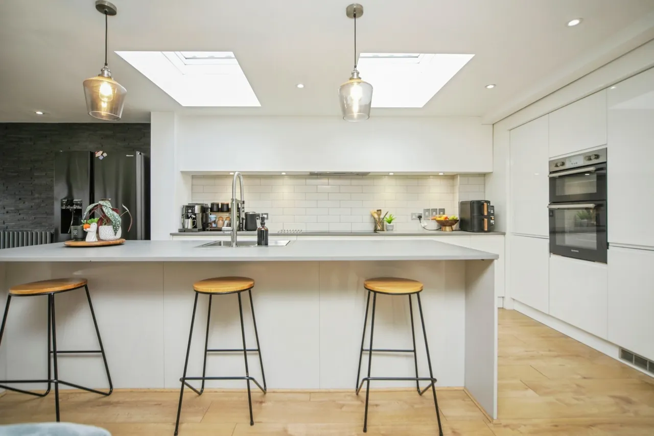 Windrush Road, Kesgrave, IP5, photo 9