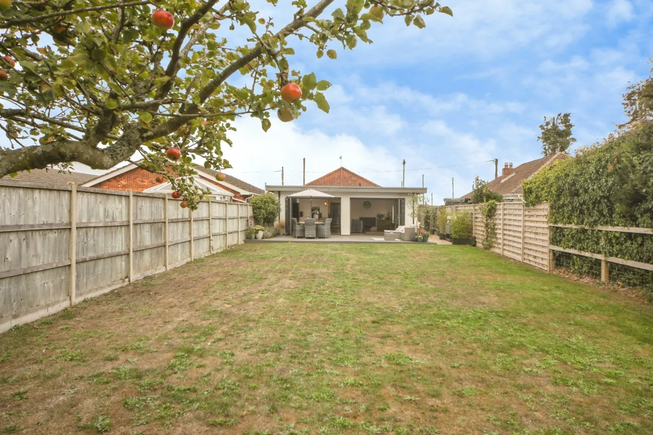 Windrush Road, Kesgrave, IP5, photo 19