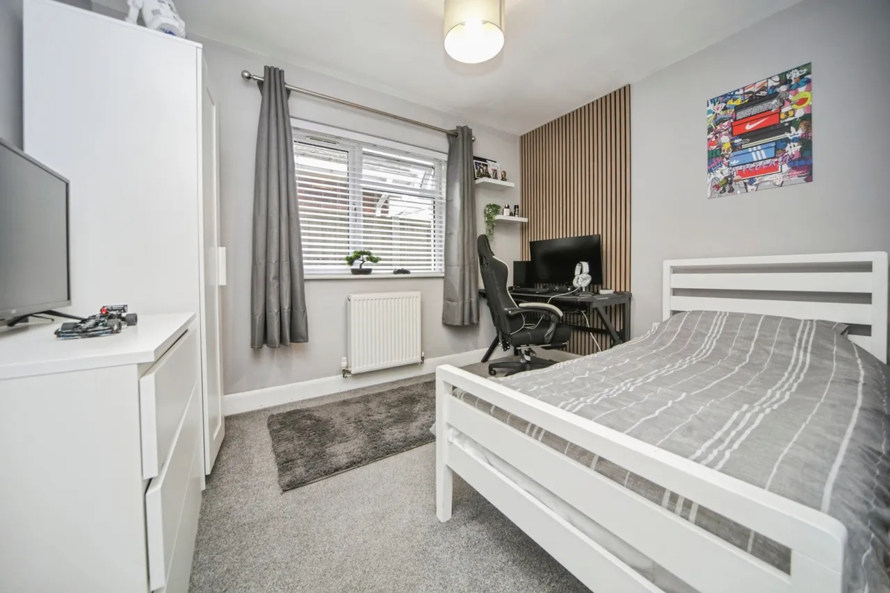 Windrush Road, Kesgrave, IP5, photo 13