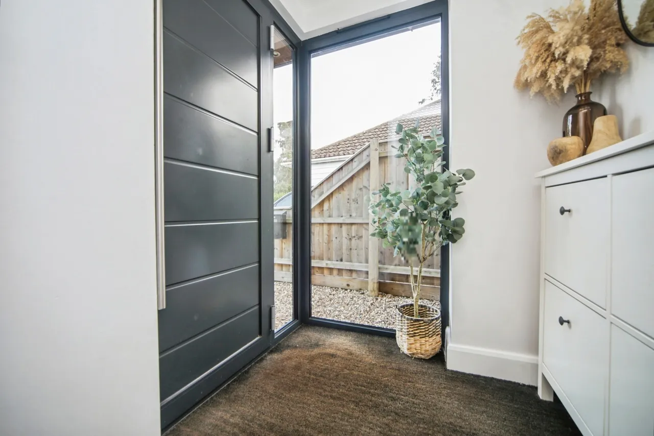 Windrush Road, Kesgrave, IP5, photo 16