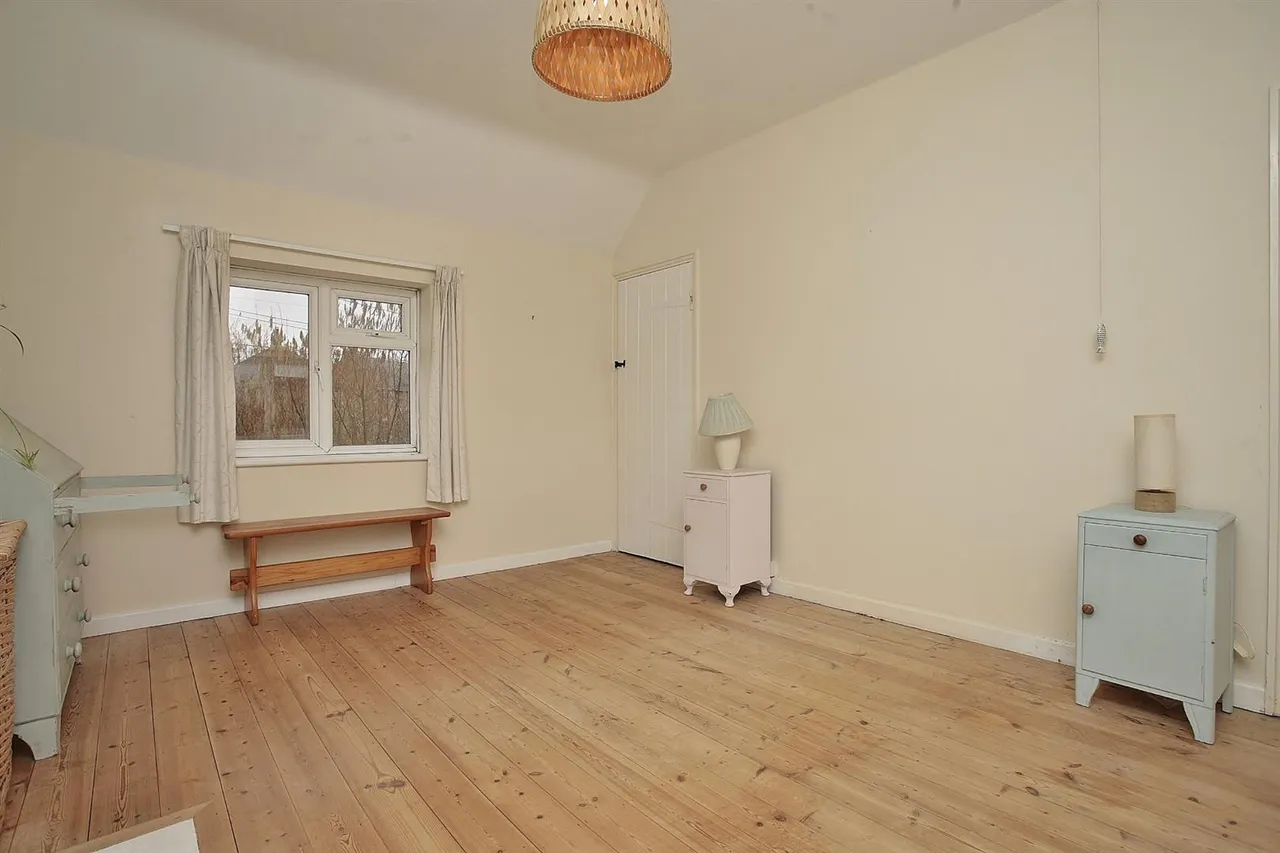 Station Road, Wallingford, photo 8