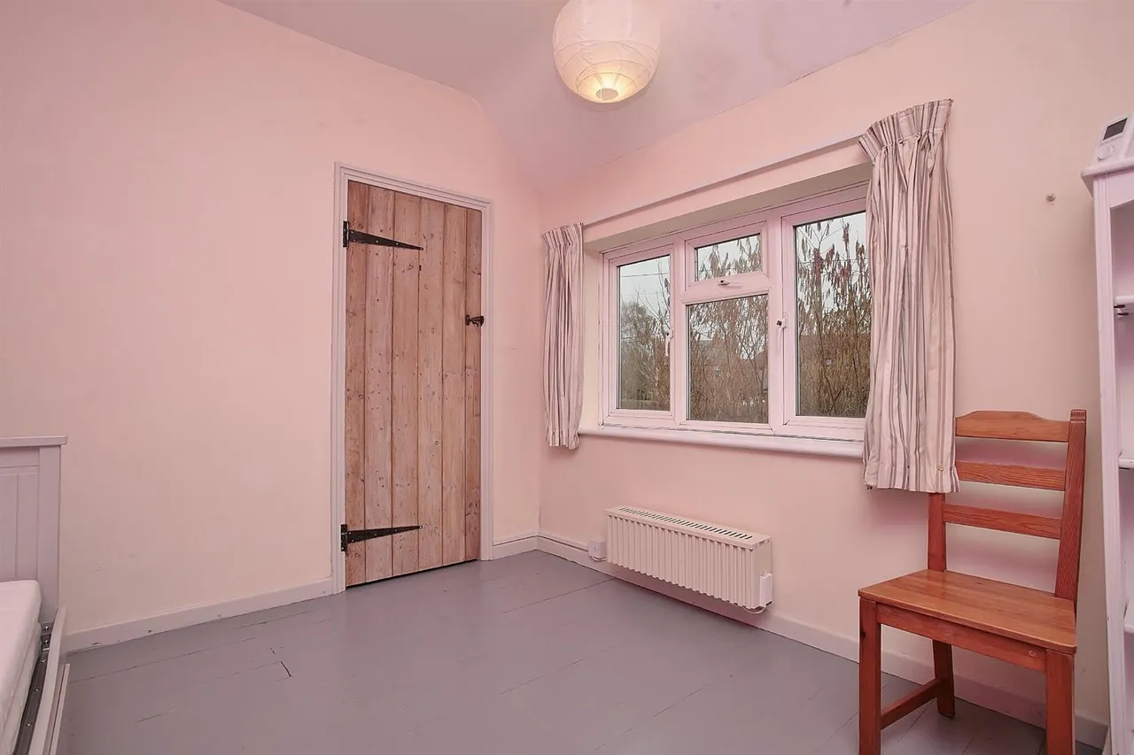 Station Road, Wallingford, photo 12