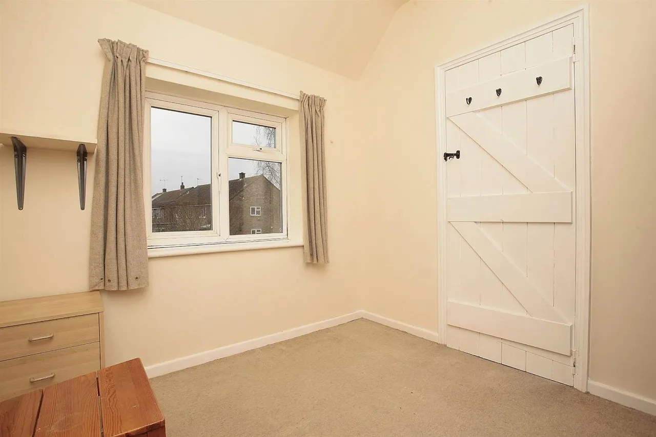 Station Road, Wallingford, photo 9