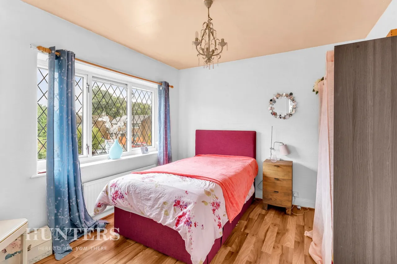 Oakcliffe Road, Smallbridge, OL12, photo 16