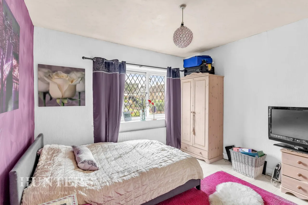 Oakcliffe Road, Smallbridge, OL12, photo 15
