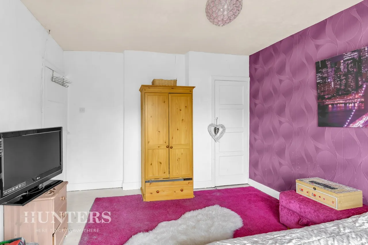 Oakcliffe Road, Smallbridge, OL12, photo 14
