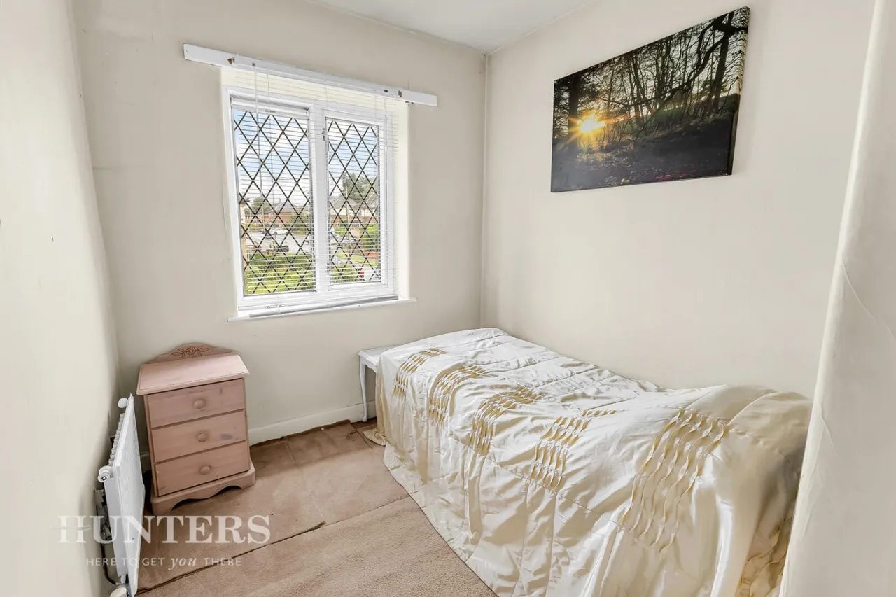 Oakcliffe Road, Smallbridge, OL12, photo 17