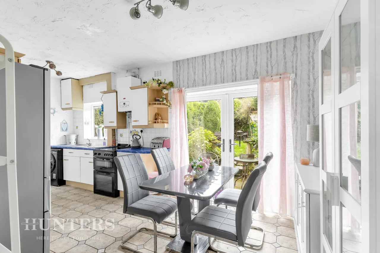 Oakcliffe Road, Smallbridge, OL12, photo 10