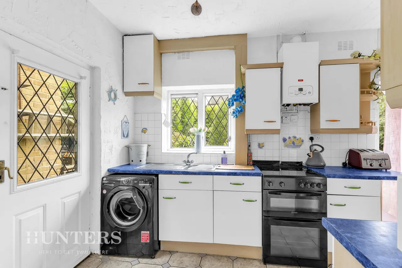 Oakcliffe Road, Smallbridge, OL12, photo 8