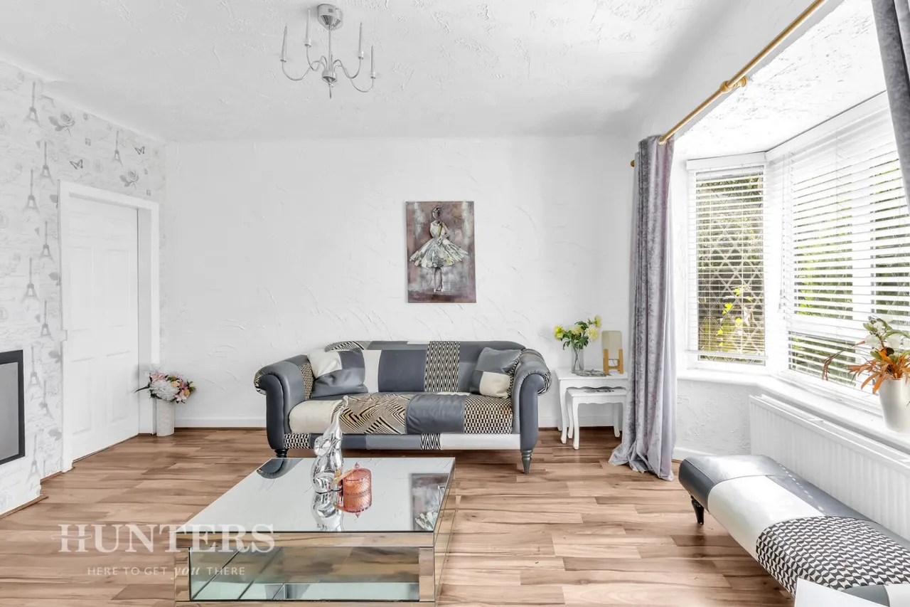 Oakcliffe Road, Smallbridge, OL12, photo 5