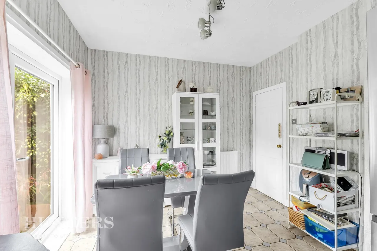 Oakcliffe Road, Smallbridge, OL12, photo 11