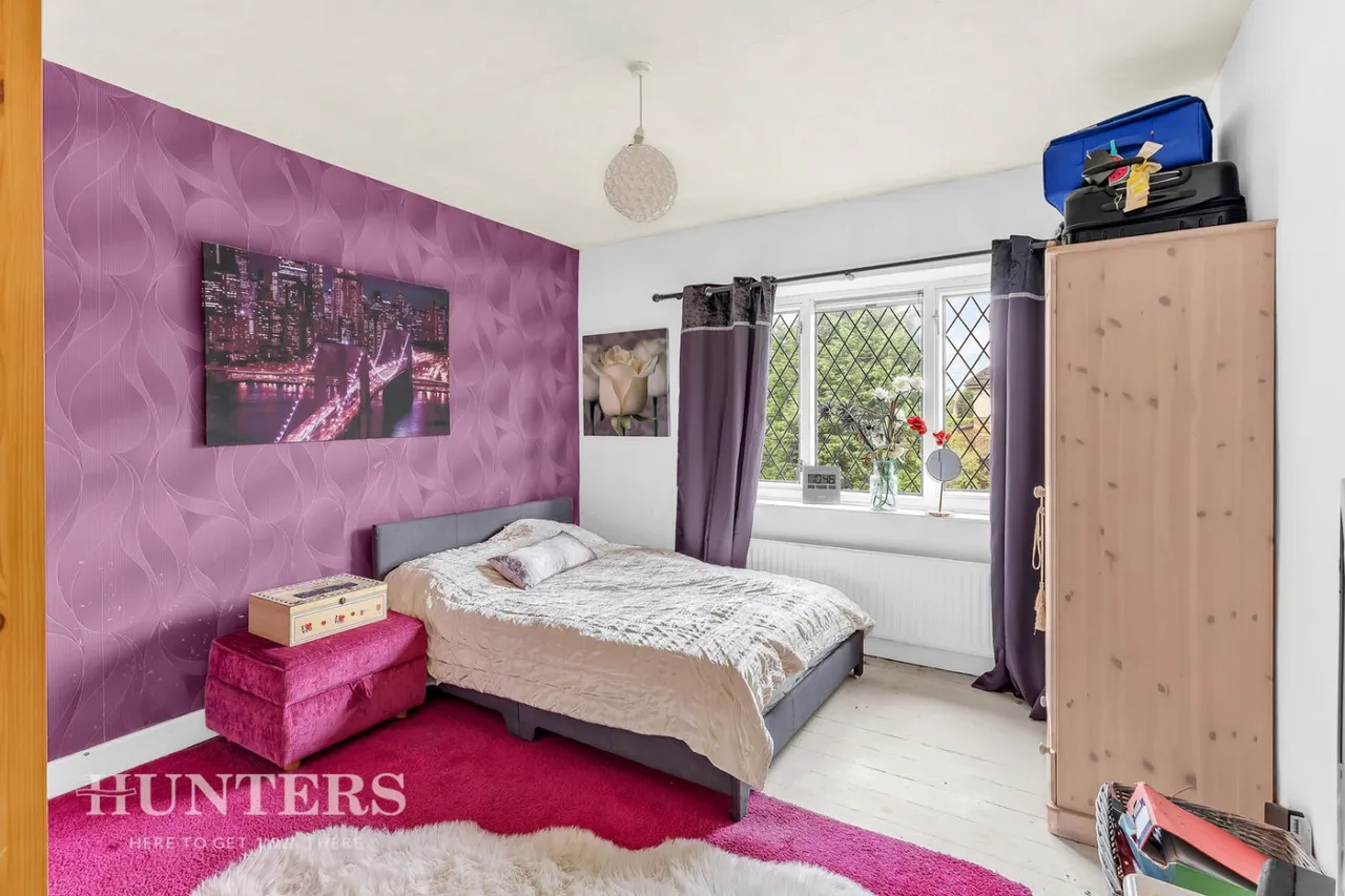 Oakcliffe Road, Smallbridge, OL12, photo 13