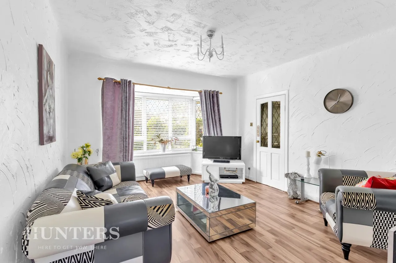 Oakcliffe Road, Smallbridge, OL12, photo 4