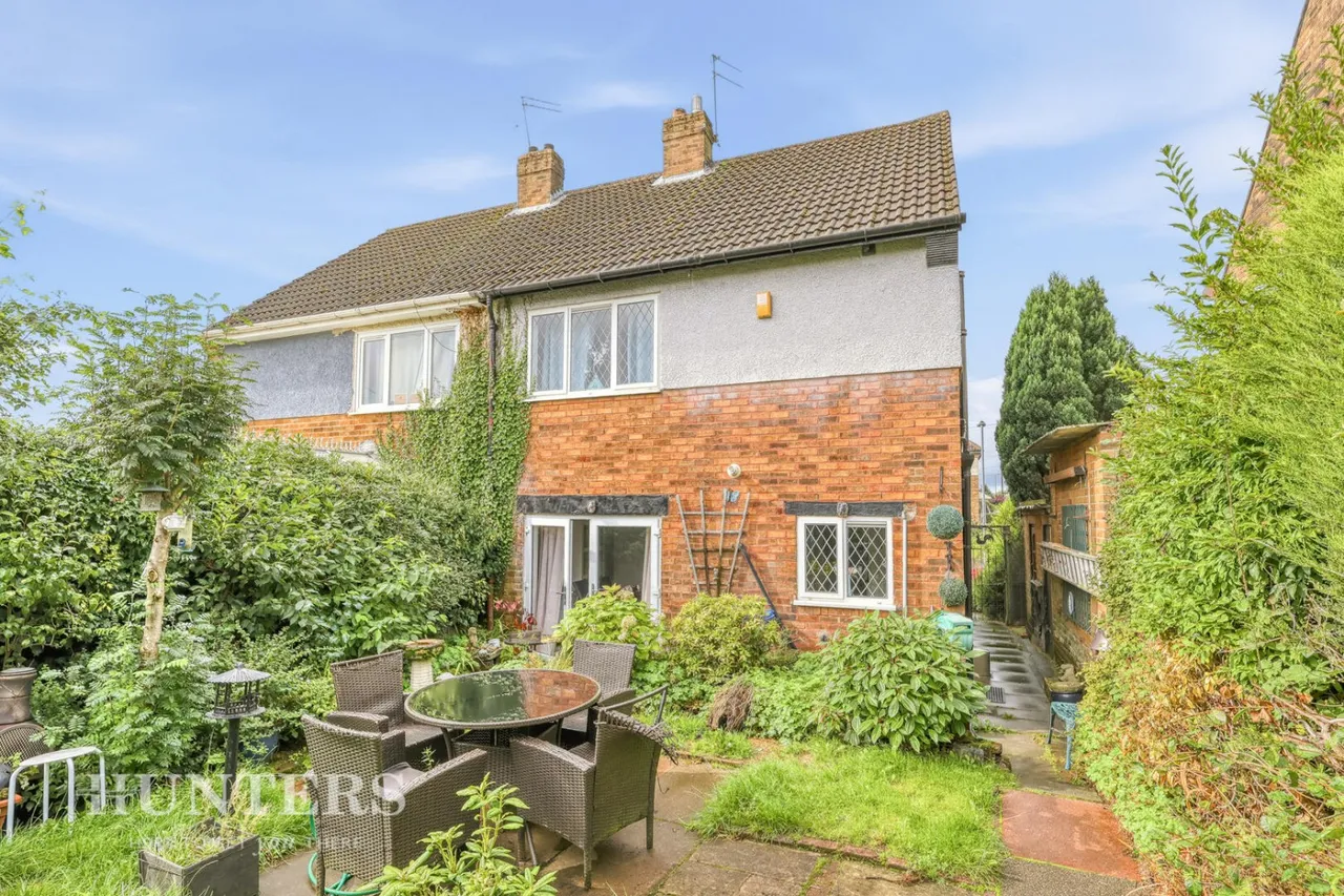 Oakcliffe Road, Smallbridge, OL12, photo 22