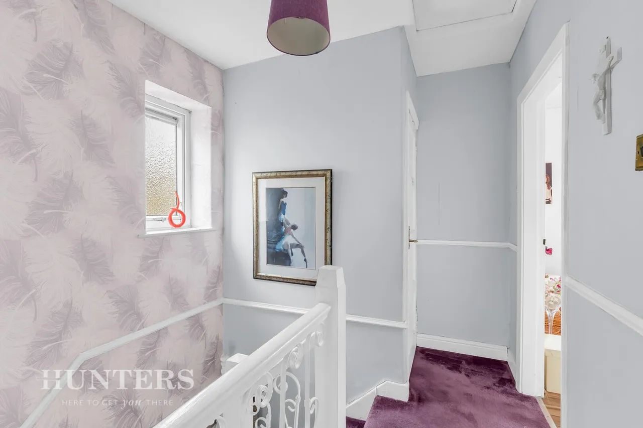 Oakcliffe Road, Smallbridge, OL12, photo 19