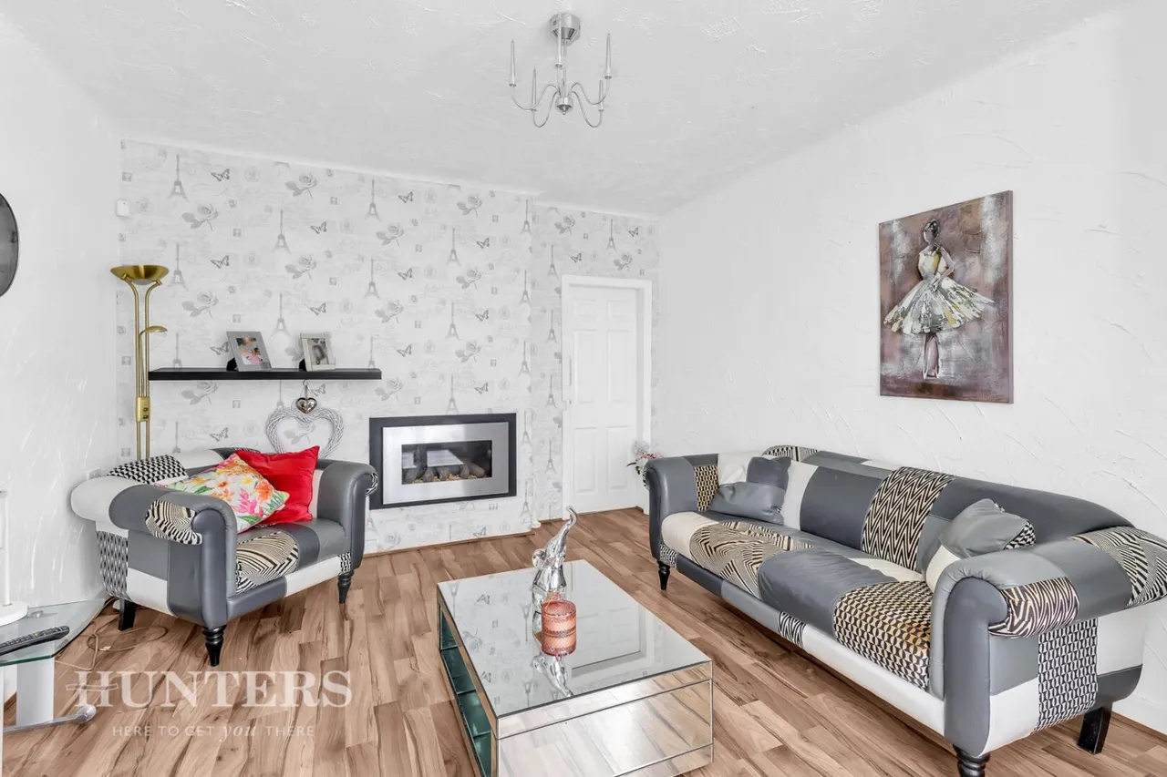 Oakcliffe Road, Smallbridge, OL12, photo 6