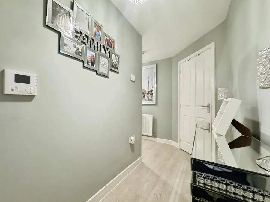 Webster Close, Bracknell, RG12, photo 4