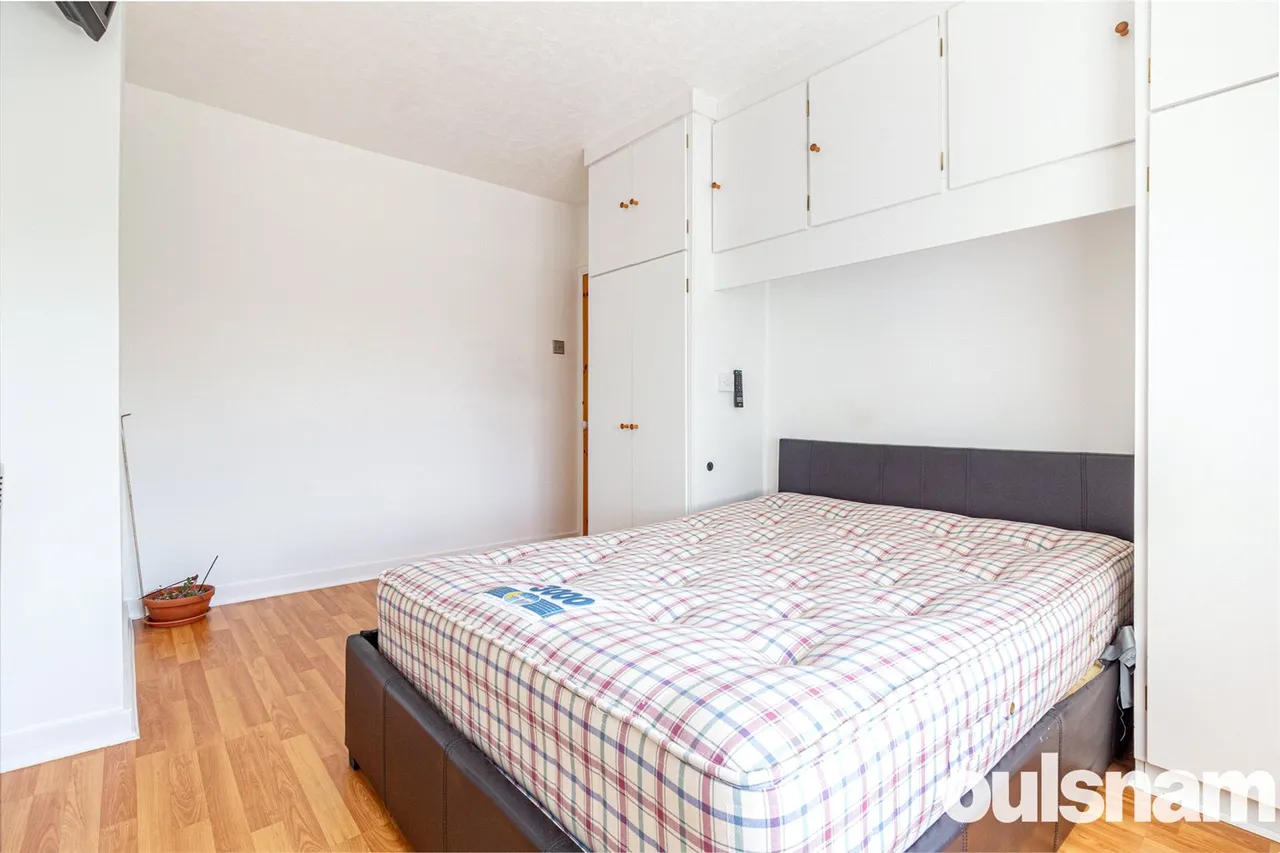 Middlemore Road, Northfield, Birmingham, West Midlands, B31 3UW, photo 10