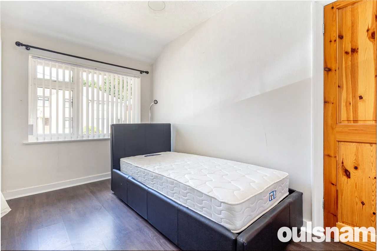 Middlemore Road, Northfield, Birmingham, West Midlands, B31 3UW, photo 11
