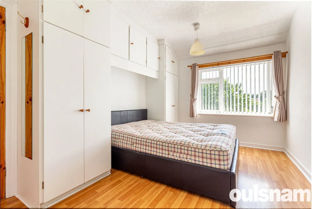Middlemore Road, Northfield, Birmingham, West Midlands, B31 3UW, photo 9