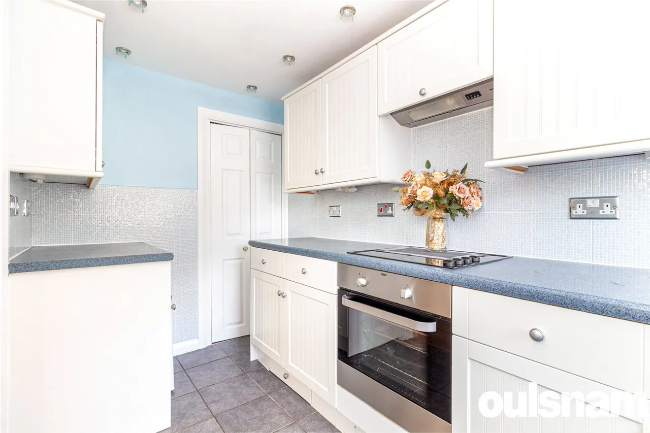Middlemore Road, Northfield, Birmingham, West Midlands, B31 3UW, photo 2