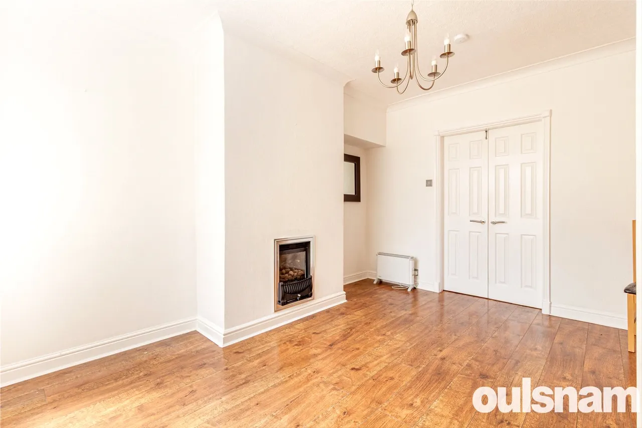 Middlemore Road, Northfield, Birmingham, West Midlands, B31 3UW, photo 7