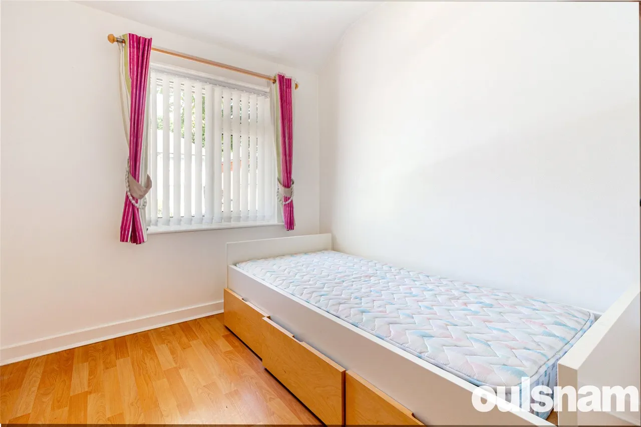 Middlemore Road, Northfield, Birmingham, West Midlands, B31 3UW, photo 12