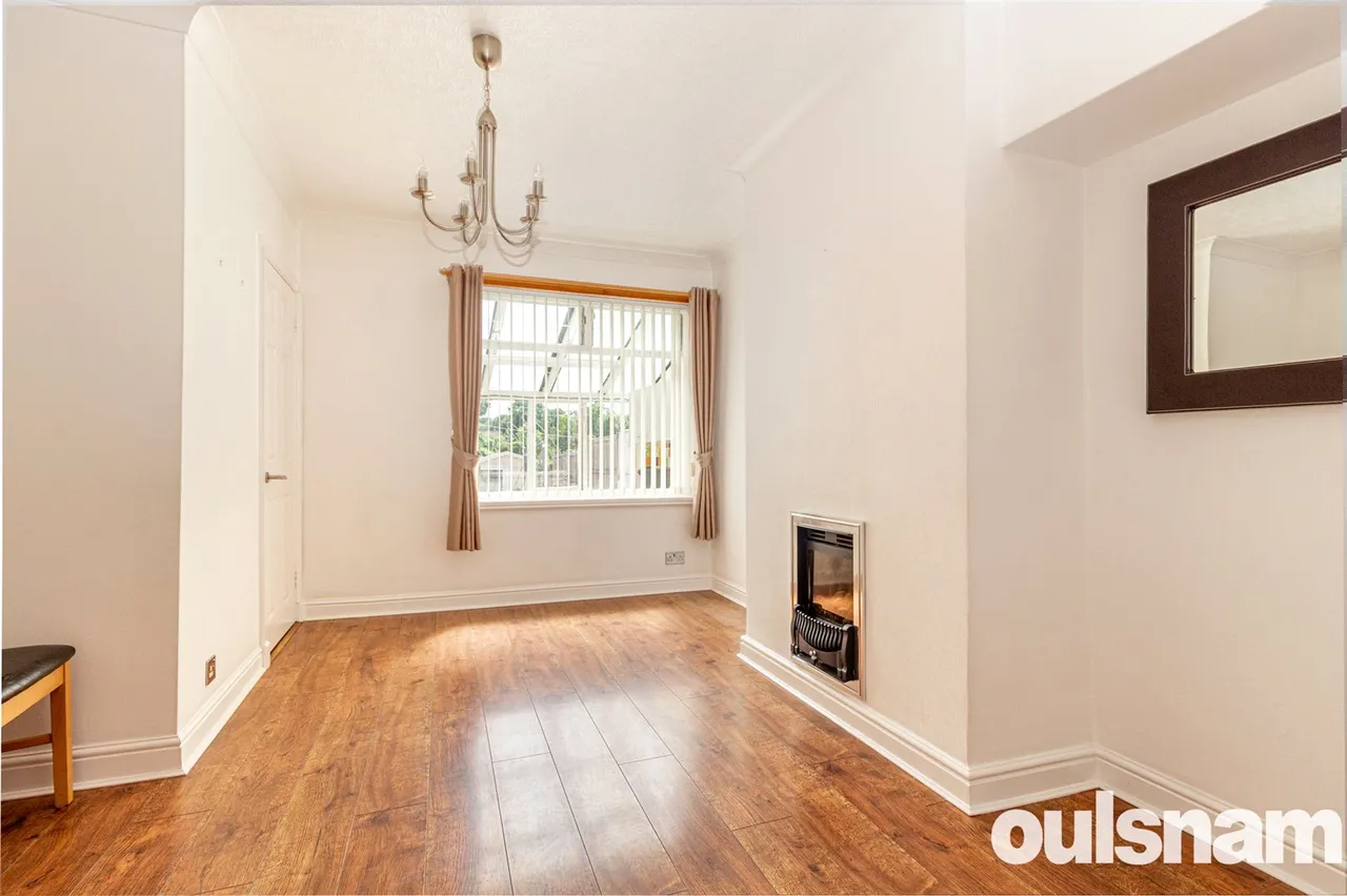 Middlemore Road, Northfield, Birmingham, West Midlands, B31 3UW, photo 6