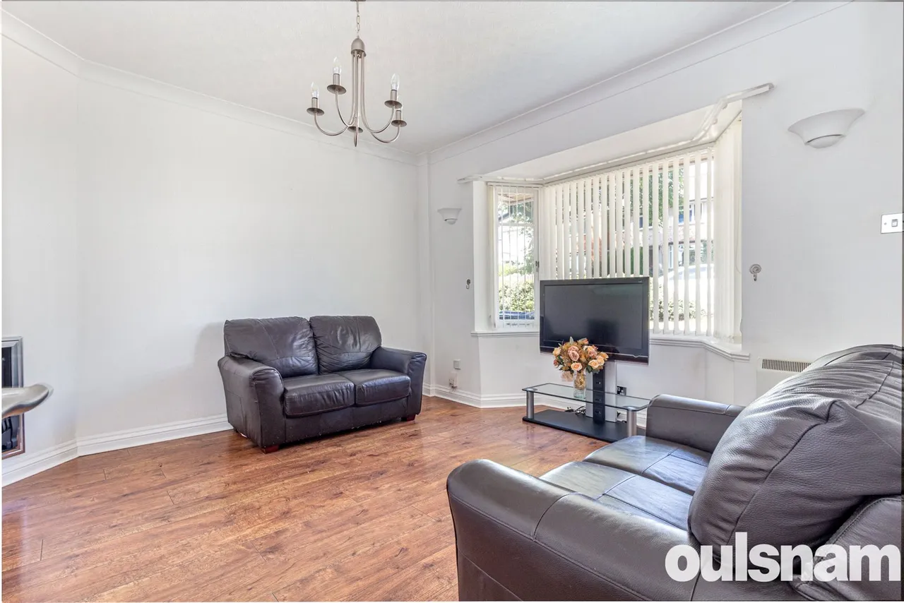 Middlemore Road, Northfield, Birmingham, West Midlands, B31 3UW, photo 5