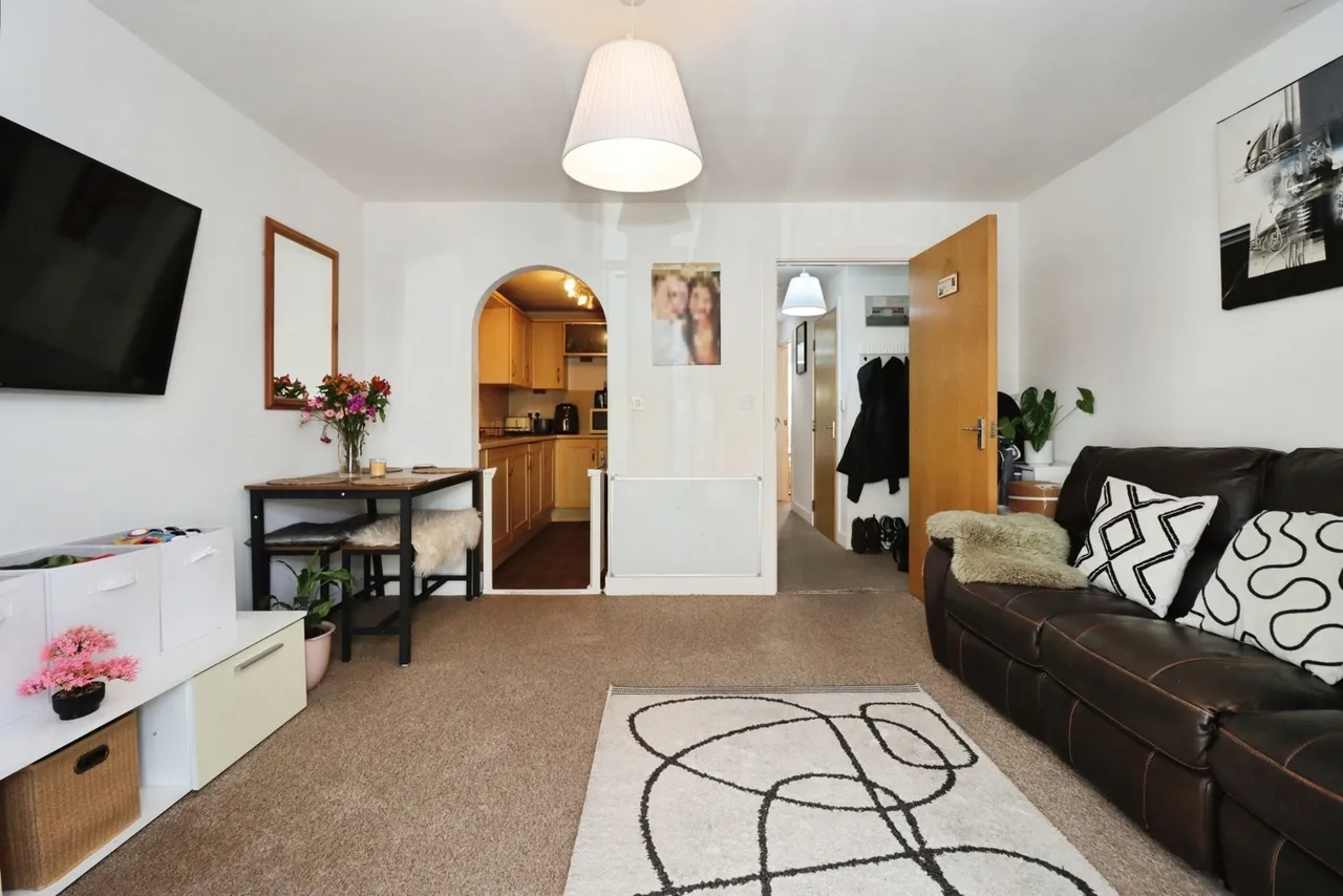 Clarence Road, Kingswood, BS15, photo 4