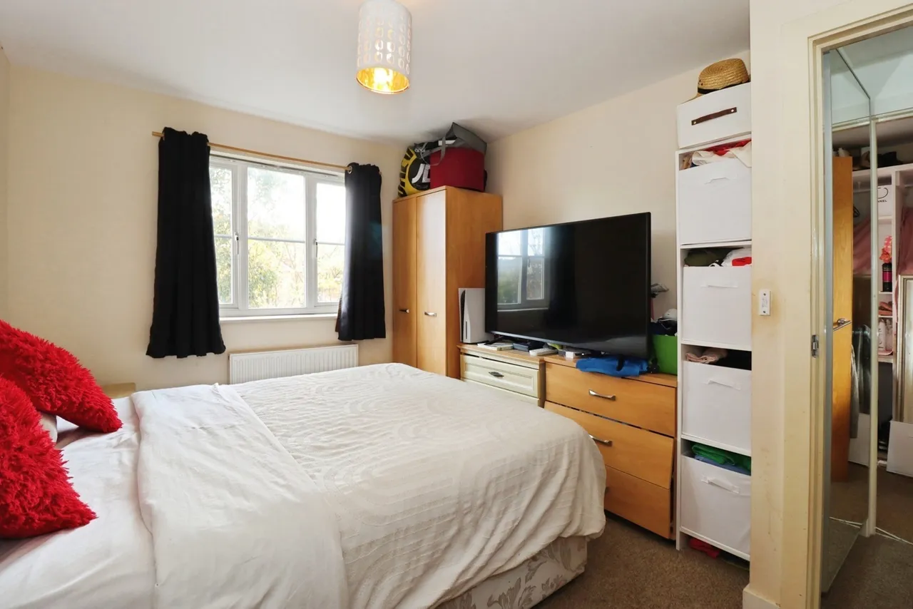 Clarence Road, Kingswood, BS15, photo 6