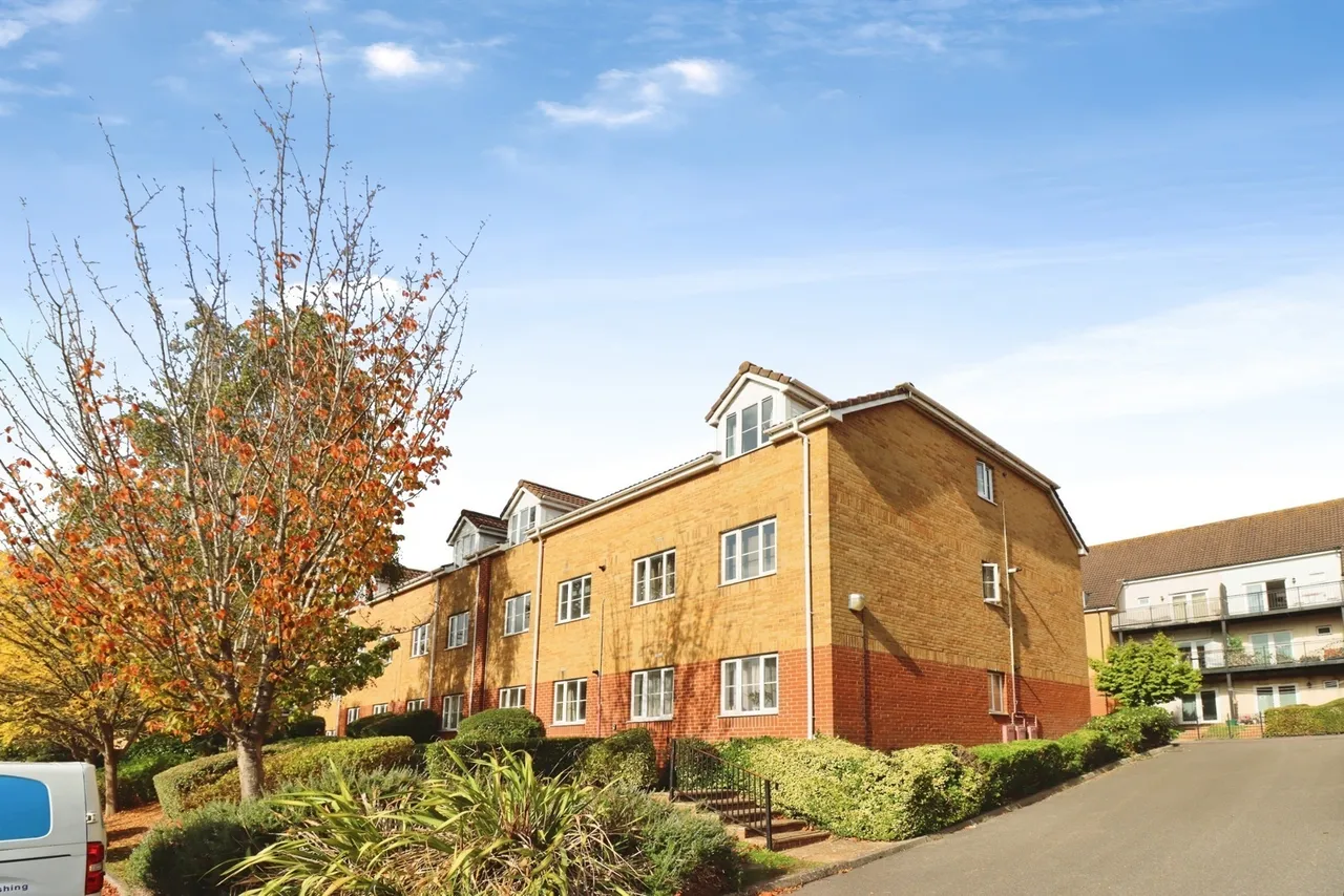 Clarence Road, Kingswood, BS15, photo 10