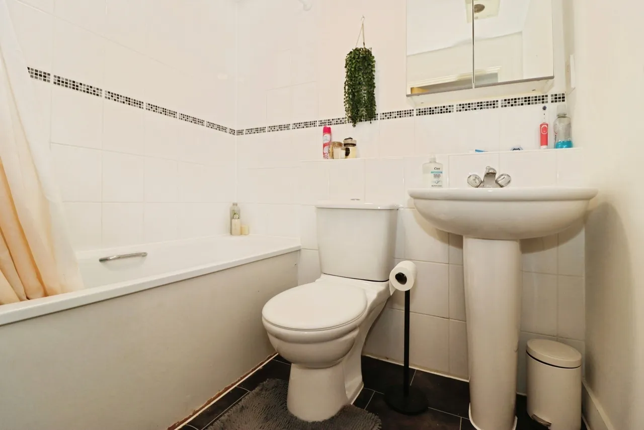Clarence Road, Kingswood, BS15, photo 9