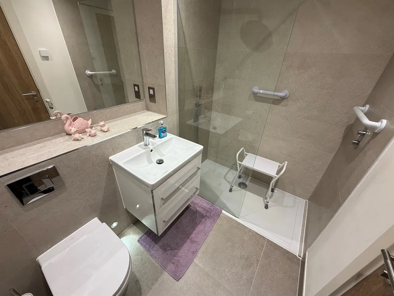 Fountain Way, Salisbury, SP2, photo 6
