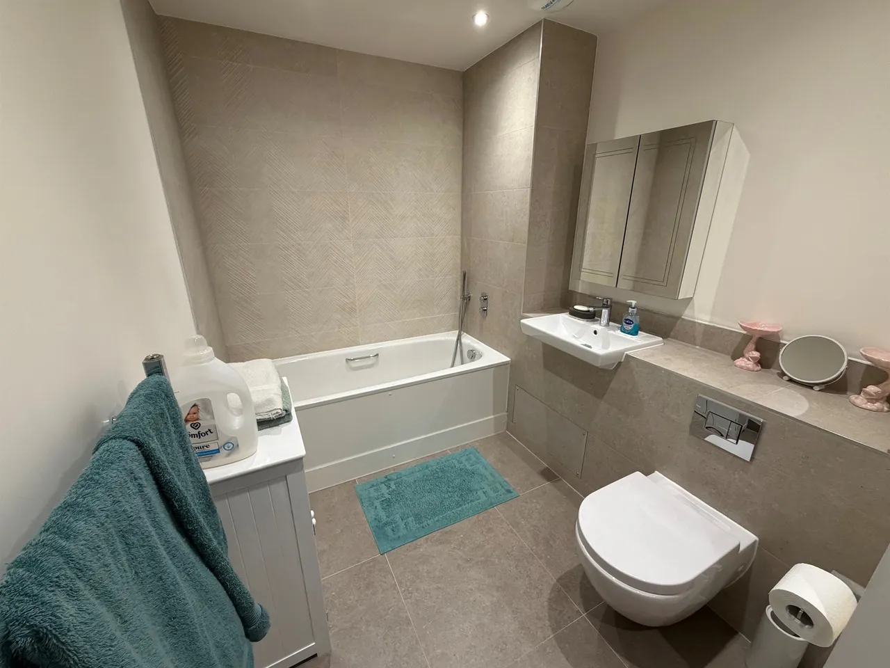 Fountain Way, Salisbury, SP2, photo 8