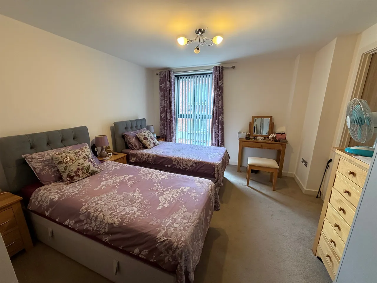 Fountain Way, Salisbury, SP2, photo 5