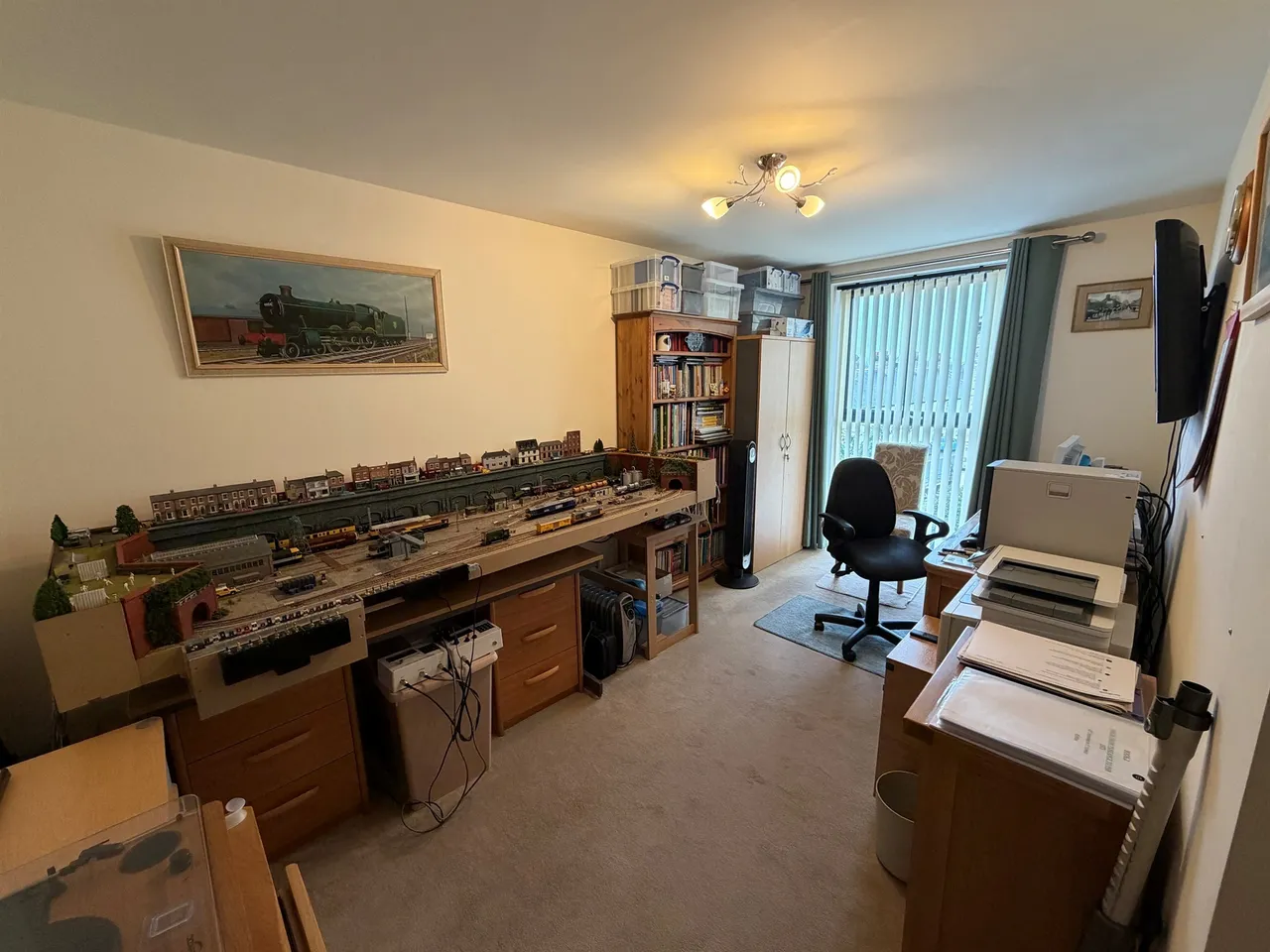 Fountain Way, Salisbury, SP2, photo 7