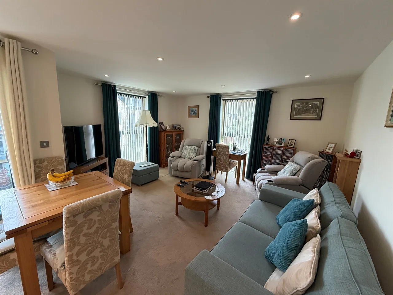 Fountain Way, Salisbury, SP2, photo 3