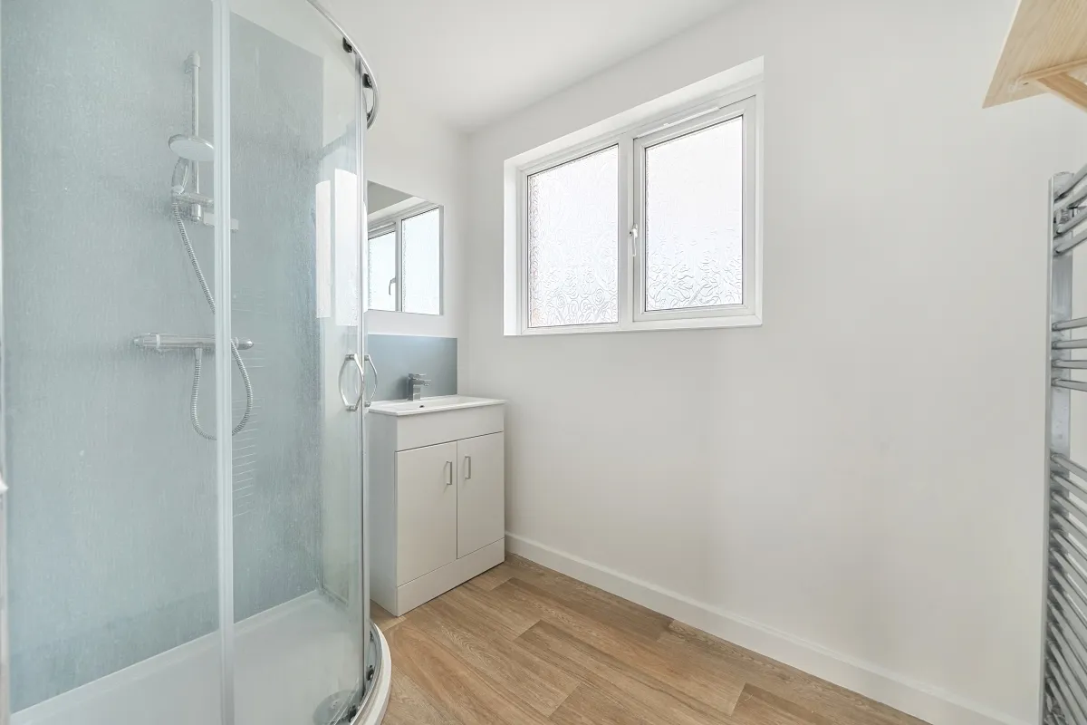 Campbell Way, Eastleigh, SO50, photo 8