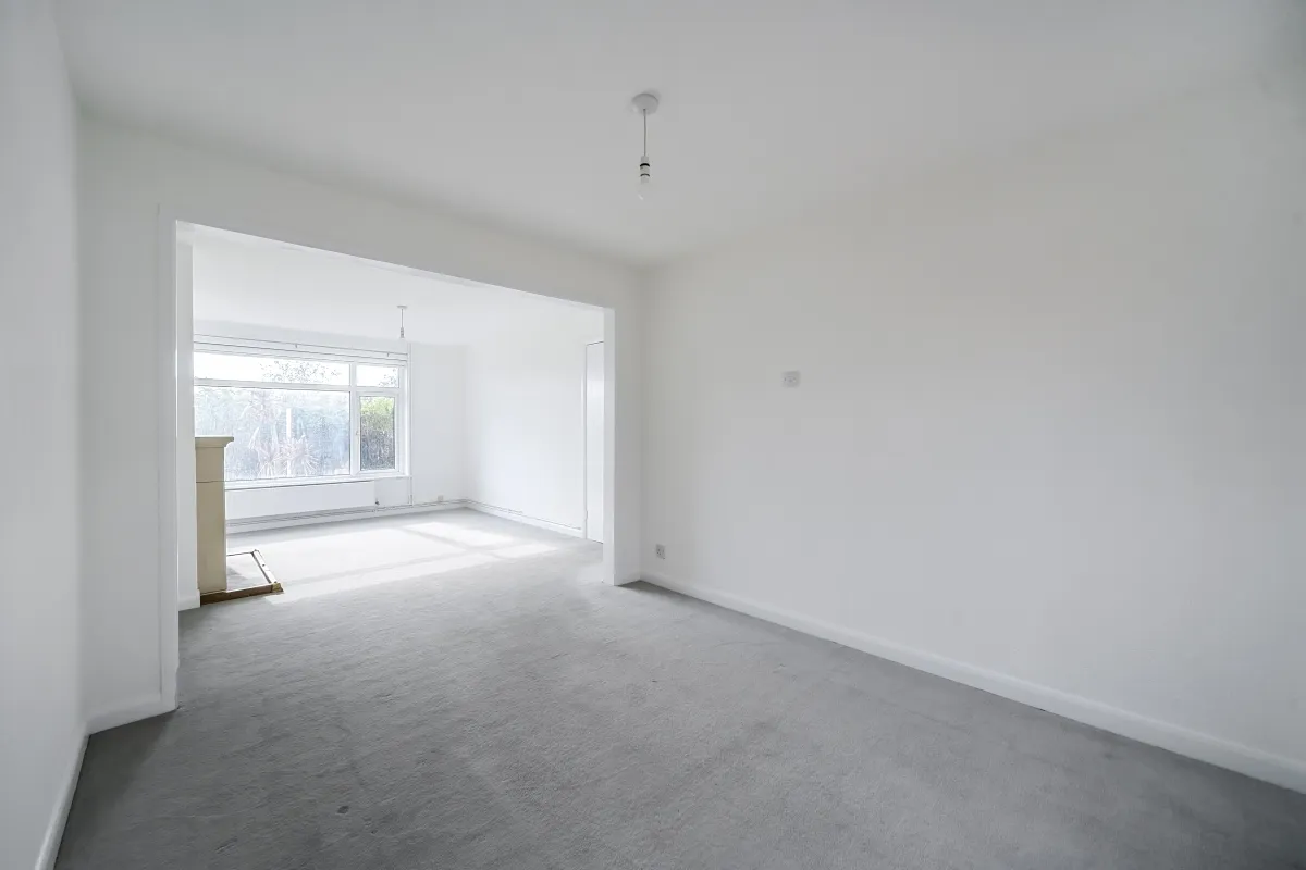 Campbell Way, Eastleigh, SO50, photo 4