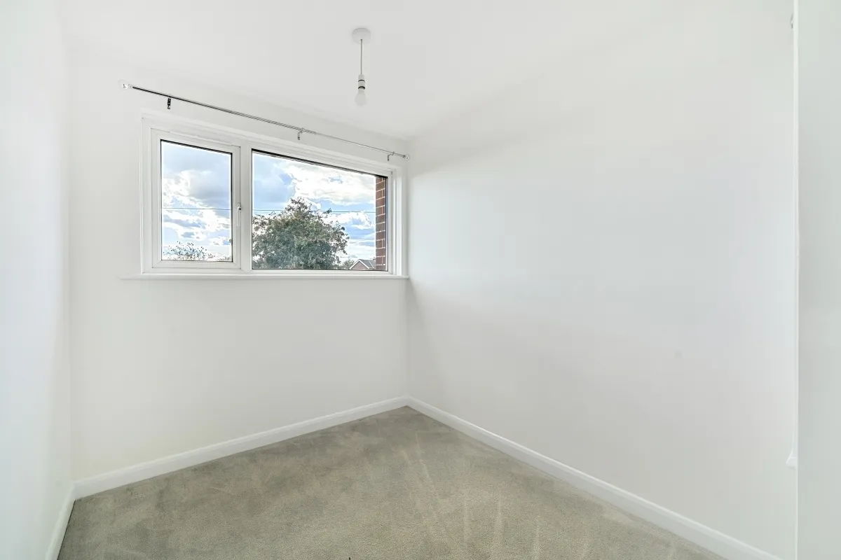 Campbell Way, Eastleigh, SO50, photo 7