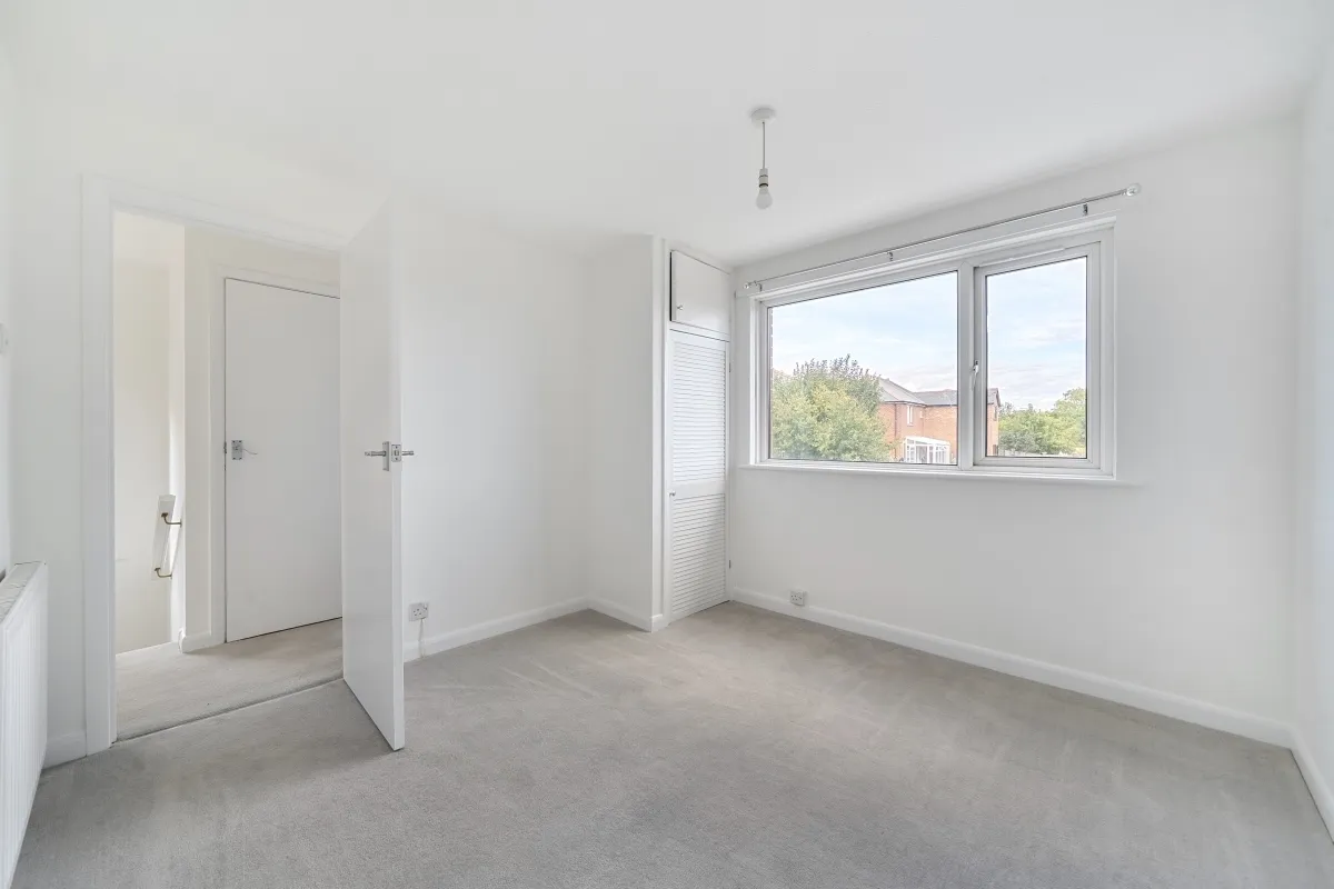Campbell Way, Eastleigh, SO50, photo 6
