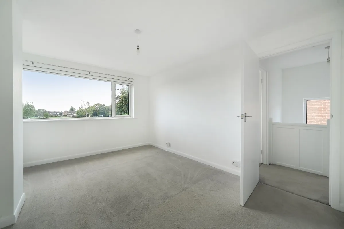 Campbell Way, Eastleigh, SO50, photo 5