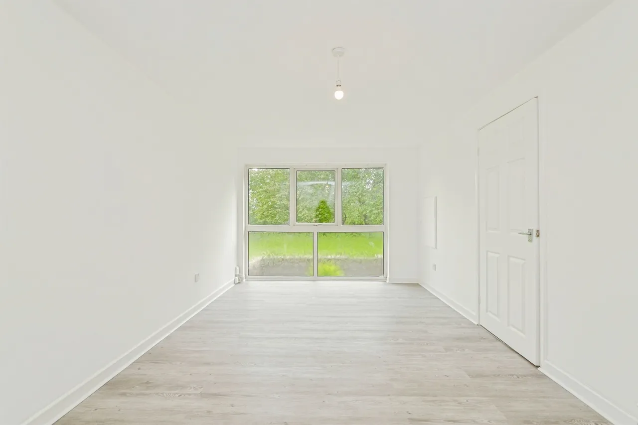 Chapel Wood, Llanedeyrn, CF23, photo 3