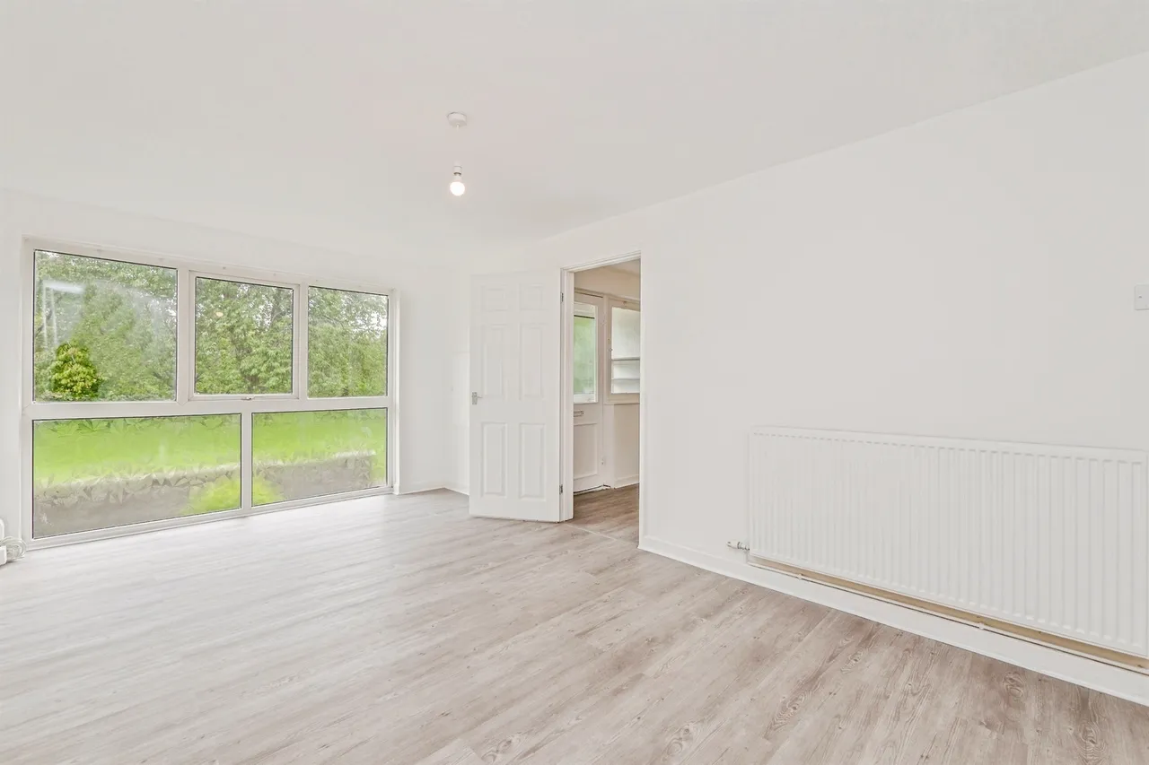 Chapel Wood, Llanedeyrn, CF23, photo 13